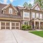 905 Wicklow Dr, Acworth, GA 30102 ID:15774020