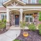 905 Wicklow Dr, Acworth, GA 30102 ID:15774021
