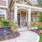 905 Wicklow Dr, Acworth, GA 30102 ID:15774023