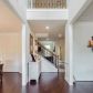 905 Wicklow Dr, Acworth, GA 30102 ID:15774024