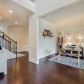 905 Wicklow Dr, Acworth, GA 30102 ID:15774025