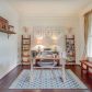 905 Wicklow Dr, Acworth, GA 30102 ID:15774026