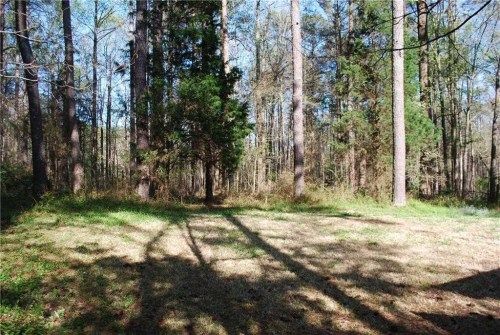 3356 Deshong Dr SW, Stone Mountain, GA 30087