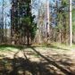 3356 Deshong Dr SW, Stone Mountain, GA 30087 ID:15809295