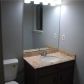 3356 Deshong Dr SW, Stone Mountain, GA 30087 ID:15809300