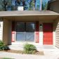 3356 Deshong Dr SW, Stone Mountain, GA 30087 ID:15809296