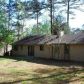 3356 Deshong Dr SW, Stone Mountain, GA 30087 ID:15809297