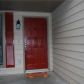 3356 Deshong Dr SW, Stone Mountain, GA 30087 ID:15809302