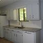 3356 Deshong Dr SW, Stone Mountain, GA 30087 ID:15809303