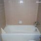 3356 Deshong Dr SW, Stone Mountain, GA 30087 ID:15809299