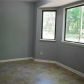 3356 Deshong Dr SW, Stone Mountain, GA 30087 ID:15809304