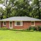 793 Iris Terrace, Decatur, GA 30033 ID:15798129