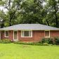 793 Iris Terrace, Decatur, GA 30033 ID:15798130