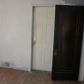 4667 Haverhill St, Detroit, MI 48224 ID:15743457