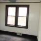 4667 Haverhill St, Detroit, MI 48224 ID:15743458