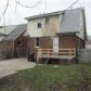 4667 Haverhill St, Detroit, MI 48224 ID:15743459