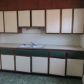 4667 Haverhill St, Detroit, MI 48224 ID:15743460