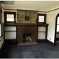 4667 Haverhill St, Detroit, MI 48224 ID:15743461