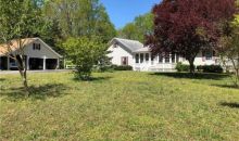 6545 Pea Ridge Rd Gainesville, GA 30506