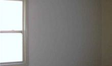 6445 Burleson Dr Gainesville, GA 30506