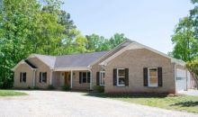 8820 Browns Bridge Rd Gainesville, GA 30506