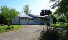 3320 Ladd Dr Gainesville, GA 30506