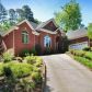 18 Sherman Ln NW, Cartersville, GA 30121 ID:15800830