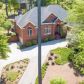 18 Sherman Ln NW, Cartersville, GA 30121 ID:15800831