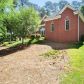 18 Sherman Ln NW, Cartersville, GA 30121 ID:15800833