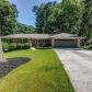 4376 Lady Rowena Ct, Tucker, GA 30084 ID:15808009