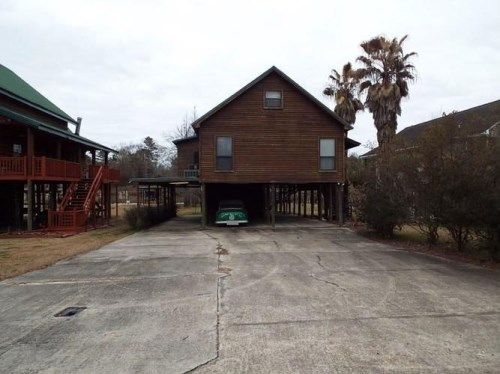 14043 MILL SETTLEMENT TRCE, Denham Springs, LA 70726