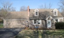 5640 Hadley St Mission, KS 66202