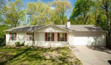 3124 Chapperal Dr Gainesville, GA 30506