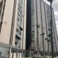 1103 Cond Segovia, San Juan, PR 00918 ID:15795511