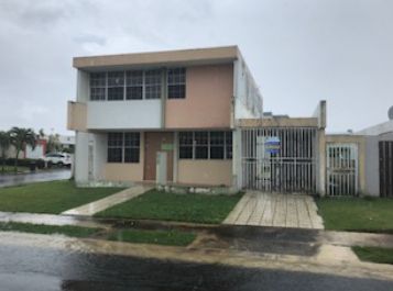 E-35 Dos Rios, Catano, PR 00962