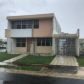 E-35 Dos Rios, Catano, PR 00962 ID:15795521