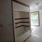 1929 Fairmount Ave, Cincinnati, OH 45214 ID:15603653