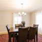 702 Hillpine Dr NE, Atlanta, GA 30306 ID:15662901