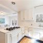 702 Hillpine Dr NE, Atlanta, GA 30306 ID:15662902