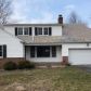 15425 Glynn Rd, Cleveland, OH 44112 ID:15737579