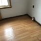 15425 Glynn Rd, Cleveland, OH 44112 ID:15737581