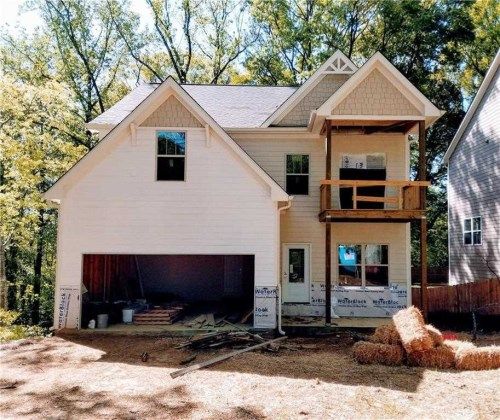 2470 Edwards Dr NW, Atlanta, GA 30318