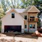 2470 Edwards Dr NW, Atlanta, GA 30318 ID:15775093