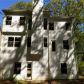 2470 Edwards Dr NW, Atlanta, GA 30318 ID:15775094