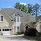 3345 Brickey Ln, Marietta, GA 30068 ID:15804240