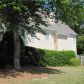 3345 Brickey Ln, Marietta, GA 30068 ID:15804242