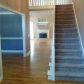 3345 Brickey Ln, Marietta, GA 30068 ID:15804243