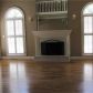 3345 Brickey Ln, Marietta, GA 30068 ID:15804246