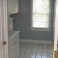 3345 Brickey Ln, Marietta, GA 30068 ID:15804249