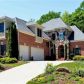 1409 Castlebrooke Way, Marietta, GA 30066 ID:15804260